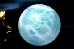 �y�P�_���z��쁞�O��q�[�����O �����}�[�@28.5mm�@�ۋ�(����t��) �X�t�B�A �y���������z_CG5950�y��}�ւ̂݁z