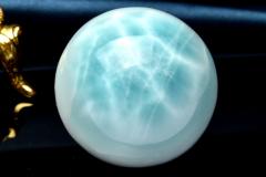 �y�P�_���z��쁞�O��q�[�����O �����}�[�@29mm�@�ۋ�(����t��) �X�t�B�A �y���������z_CG5951�y��}�ւ̂݁z