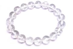 ���C���{�[������I �O���[���A���W�X�g�@9.5mm�@�u���X���b�g 1���� �����^_B1372-95