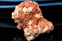 �y�P�_���z�����b�R�Y �A���S�i�C�g(�Ő�)�@57x41x36mm�@�N���X�^�[ �u�� �����^_CG5977�y��}�ւ̂݁z