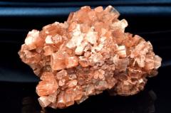 �y�P�_���z�����b�R�Y �A���S�i�C�g(�Ő�)�@63x52x36mm�@�N���X�^�[ �u�� �����^_CG5980�y��}�ւ̂݁z