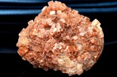 �y�P�_���z�����b�R�Y �A���S�i�C�g(�Ő�)�@57x50x33mm�@�N���X�^�[ �u�� �����^_CG5981�y��}�ւ̂݁z