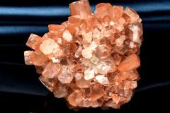 �y�P�_���z�����b�R�Y �A���S�i�C�g(�Ő�)�@60x54x38mm�@�N���X�^�[ �u�� �����^_CG5984�y��}�ւ̂݁z