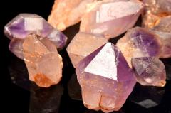 �{���r�A�Y���󏭌��� �Z�v�^�[�N�H�[�c(�ő�����)�A���W�X�g�@21-57x16-36x12-26mm�@3�Z�b�g ���� �����^_CRG165-1�y��}�ւ̂݁z