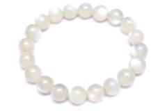 �󏭃J���[ �O���[�����[���X�g�[���@9.5mm�@�u���X���b�g 1���� �����^�E���^�E�d���^_B1377-95