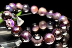 �y�P�_���z���i�� �X�M���C�g(����)�@10mm�@�u���X���b�g ����y���������z_M7583