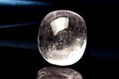 �y�P�_���zAAA���@�ۍ\�� �N���c�@�C�g�@20x18mm�@�I�[�o�� ���[�X �����^�y�l�R�|�X���������z_PC1609