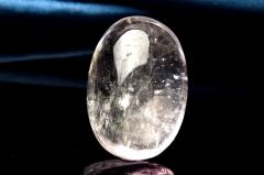 �y�P�_���zAAA���@�ۍ\�� �N���c�@�C�g�@26x18mm�@�I�[�o�� ���[�X �����^�y�l�R�|�X���������z_PC1611