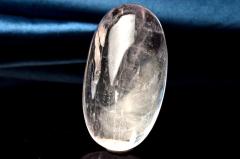 �y�P�_���zAAA���@�ۍ\�� �N���c�@�C�g�@33x18mm�@�I�[�o�� ���[�X �����^�y�l�R�|�X���������z_PC1614