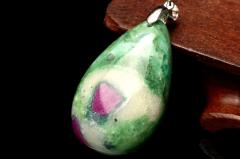 �y�P�_���z�V���o�[925���󏭋��� ���r�[�C���t�b�N�T�C�g�@36x23mm�@�h���b�v �y���_���g�g�b�v �y�l�R�|�X���������z_PC1700