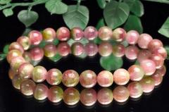 �y�P�_���zAA�����ߐ����� �E�H�[�^�[�������g���}�����@7.5mm�@�u���X���b�g ���N�^�y�l�R�|�X���������z_U5103