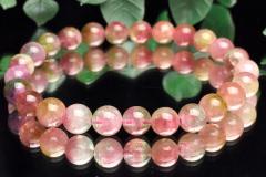 �y�P�_���zAA�����ߐ����� �E�H�[�^�[�������g���}�����@7.5mm�@�u���X���b�g ���N�^�y�l�R�|�X���������z_U5104