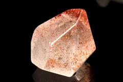 �y�P�_���z�����F �X�g���x���[�N�H�[�c(���s�h�N���T�C�g�C���N�H�[�c)�@25x16mm�@���΃��t�J�b�g ���[�X ���^�E�d���^_PC1750