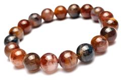 �y�P�_���z�V���J�����Ղ� �s�[�^�[�T�C�g�V���J�@10mm�@�u���X���b�g �y�l�R�|�X���������z_M7777