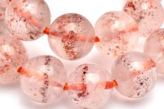 �y�P�_���z���߂�����I �X�g���x���[�N�H�[�c(���s�h�N���T�C�g�C���N�H�[�c)�@7mm�@�u���X���b�g _M7906