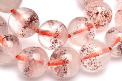 �y�P�_���z���߂�����I �X�g���x���[�N�H�[�c(���s�h�N���T�C�g�C���N�H�[�c)�@7mm�@�u���X���b�g _M7907