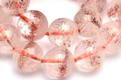 �y�P�_���z���߂�����I �X�g���x���[�N�H�[�c(���s�h�N���T�C�g�C���N�H�[�c)�@9mm�@�u���X���b�g _M7908