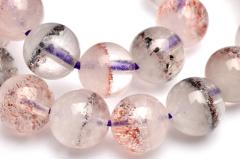 �y�P�_���z�󏭃J���[ ���b�h&�u���b�N���s�h�N���T�C�g�@7mm�@�u���X���b�g ���^�E�d���^�y�l�R�|�X���������z_M7911