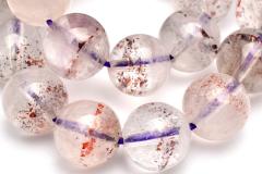 �y�P�_���z�󏭃J���[ ���b�h&�u���b�N���s�h�N���T�C�g�@9mm�@�u���X���b�g ���^�E�d���^�y�l�R�|�X���������z_M7914