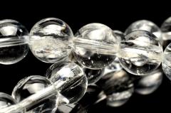 �y�P�_���z�󏭁��V�R�̐��K���� �Q�[�T�C�g�C���g�p�[�Y�@8mm�@�u���X���b�g �����^�E���^�E�d���^�y�l�R�|�X���������z_M7960