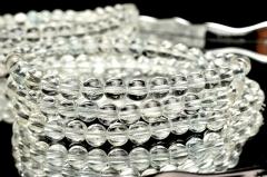 �n�C�N���A���V�R����M �i�`�������g�p�[�Y�@5mm�@3�A�^�C�v �u���X���b�g �����^�E���^�E�d���^_BG5494-5