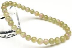 �y�P�_���zAAAA�����݃J���[ �E�H�[�^�[�������g���}�����@5.5mm�@�u���X���b�g ���N�^�y�l�R�|�X���������z_U5239