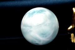 �y�P�_���z��쁞���X�������� �����}�[�@22.5mm�@�ۋ�(����Ȃ�) ���[�X �y�l�R�|�X���������z_PC1947