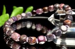 �y�P�_���z�󏭌`�󁞖��₵�̐� �X�M���C�g(����)�@5.5-6x5.5-6mm�@�L���[�u �u���X���b�g ����y�l�R�|�X���������z_M8779