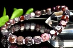 �y�P�_���z�󏭌`�󁞖��₵�̐� �X�M���C�g(����)�@5.5-6x5.5-6mm�@�L���[�u �u���X���b�g ����y�l�R�|�X���������z_M8781