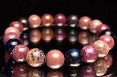 �y�P�_���zAAA+���I���ׁI�����i���}���`�J���[ �X�M���C�g(����)�@10mm�@�u���X���b�g ����y���������z_M8849