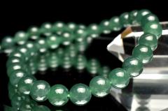 �O�A�e�}���Y���󏭃}���T�[�m�Ő� �u���[�W�F�_�C�g ���Ő��@6.5mm�@�u���X���b�g 1���� _BG5518-65