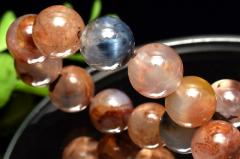 �y�P�_���z�V���J�����Ղ� �s�[�^�[�T�C�g�V���J�@9.5mm�@�u���X���b�g _M8999