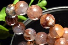 �y�P�_���z�V���J�����Ղ� �s�[�^�[�T�C�g�V���J�@10mm�@�u���X���b�g �y�l�R�|�X���������z_M9001