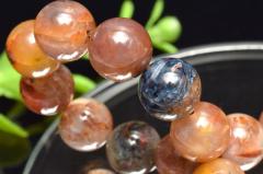 �y�P�_���z�V���J�����Ղ� �s�[�^�[�T�C�g�V���J�@10.5mm�@�u���X���b�g �y�l�R�|�X���������z_M9002