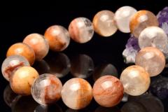 �y�P�_���z�󏭐F���X�ڕ�~�^�C�v �K�[�f���N�H�[�c�@14-15mm�@�u���X���b�g ���N�^�E���^�E�d���^�y�l�R�|�X���������z_M9065