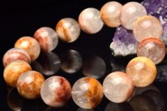 �y�P�_���z�󏭐F���X�ڕ�~�^�C�v �K�[�f���N�H�[�c�@14-15mm�@�u���X���b�g ���N�^�E���^�E�d���^�y�l�R�|�X���������z_M9066