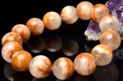 �y�P�_���z�󏭐F���X�ڕ�~�^�C�v �K�[�f���N�H�[�c�@14-15mm�@�u���X���b�g ���N�^�E���^�E�d���^�y�l�R�|�X���������z_M9067