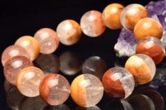 �y�P�_���z�󏭐F���X�ڕ�~�^�C�v �K�[�f���N�H�[�c�@14-15mm�@�u���X���b�g ���N�^�E���^�E�d���^�y�l�R�|�X���������z_M9070