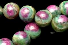 �y�P�_���z��߂���M���h���� ���r�[�C���t�b�N�T�C�g�@11mm�@�u���X���b�g �y�l�R�|�X���������z_M9140