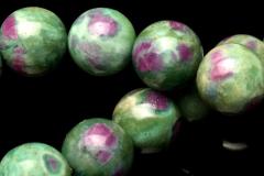 �y�P�_���z��߂���M���h���� ���r�[�C���t�b�N�T�C�g�@11mm�@�u���X���b�g �y�l�R�|�X���������z_M9142