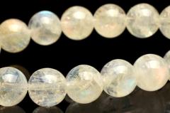 �y�P�_���zAA�I�[�����V���[���}�_�K�X�J���Y ���C���{�[���[���X�g�[���@6.5mm�@�u���X���b�g _M9265