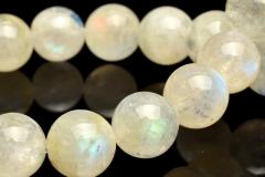 �y�P�_���zAA�I�[�����V���[���}�_�K�X�J���Y ���C���{�[���[���X�g�[���@9mm�@�u���X���b�g _M9273