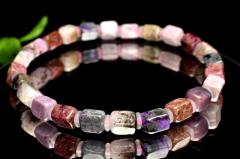 �y�P�_���z���̔Z�W���D��Ȃ��㋉�̔� �X�M���C�g(����)�@6-7x5-6mm�@�u���X���b�g ����y���������z_M9354