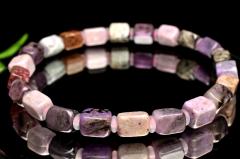 �y�P�_���z���̔Z�W���D��Ȃ��㋉�̔� �X�M���C�g(����)�@7-8x6mm�@�u���X���b�g ����y���������z_M9358