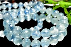 �W��������V�R���F �J�C���i�C�g�V���J�@9mm�@�u���X���b�g 1���� ���^�E�d���^�y�l�R�|�X���������z_BG5535-9