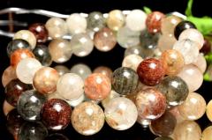 ���C���[���}���`�J���[ �K�[�f���N�H�[�c(�뉀����)�@10.5mm�@�u���X���b�g 1���� ���N�^�E���^�E�d���^_BG5539-105