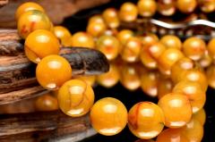 ���̏��_ �S�[���f���s�[�^�[�T�C�g�@11mm�@�u���X���b�g 1���� _BG5541-11