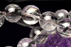 �y�P�_���z�ɑ��j �u���b�N�g���}�����C���N�H�[�c�@12mm�@�u���X���b�g ���N�^�E����y�l�R�|�X���������z_M9560