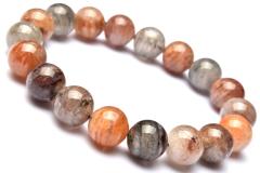 �y�P�_���z�n�w�͗l���}���`�J���[ �K�[�f���N�H�[�c�@11mm�@�u���X���b�g ���N�^�E���^�E�d���^�y�l�R�|�X���������z_M9564