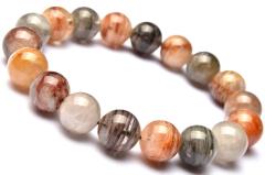 �y�P�_���z�n�w�͗l���}���`�J���[ �K�[�f���N�H�[�c�@11.5mm�@�u���X���b�g ���N�^�E���^�E�d���^�y�l�R�|�X���������z_M9566